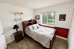 16751 Redwood Way, Weston, FL 33326 - Photo 35
