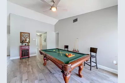 16751 Redwood Way, Weston, FL 33326 - Photo 23