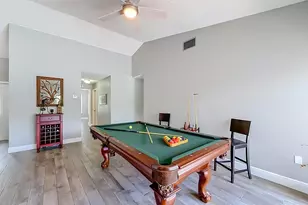 16751 Redwood Way, Weston, FL 33326 - Photo 23
