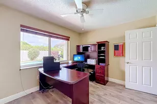 16751 Redwood Way, Weston, FL 33326 - Photo 39
