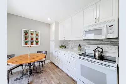 16751 Redwood Way, Weston, FL 33326 - Photo 27