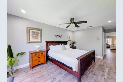 16751 Redwood Way, Weston, FL 33326 - Photo 7