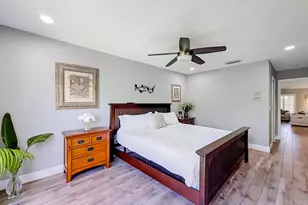16751 Redwood Way, Weston, FL 33326 - Photo 7