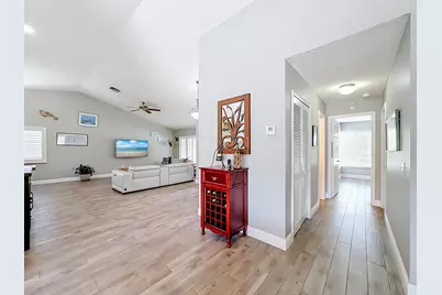 16751 Redwood Way, Weston, FL 33326 - Photo 21