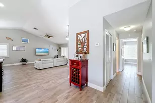 16751 Redwood Way, Weston, FL 33326 - Photo 21