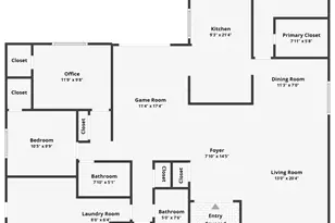 16751 Redwood Way, Weston, FL 33326 - Photo 71