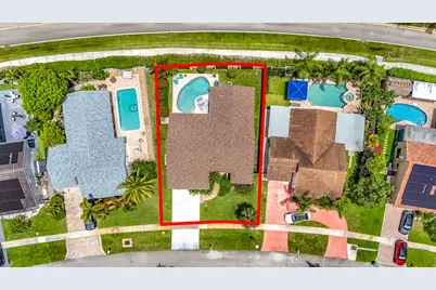 16751 Redwood Way, Weston, FL 33326 - Photo 67