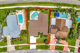 16751 Redwood Way, Weston, FL 33326 - Photo 67