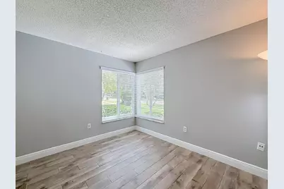 16751 Redwood Way, Weston, FL 33326 - Photo 45