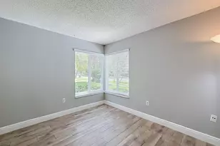 16751 Redwood Way, Weston, FL 33326 - Photo 45