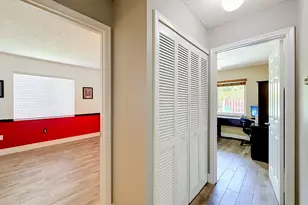16751 Redwood Way, Weston, FL 33326 - Photo 35