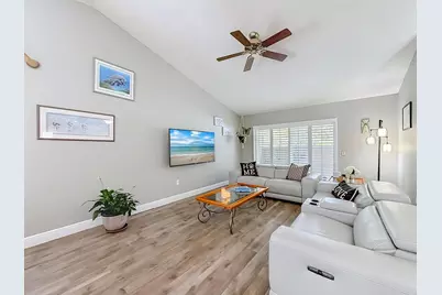 16751 Redwood Way, Weston, FL 33326 - Photo 13