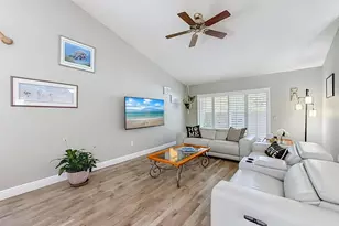 16751 Redwood Way, Weston, FL 33326 - Photo 13