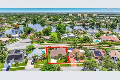16751 Redwood Way, Weston, FL 33326 - Photo 65