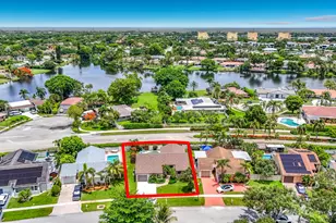 16751 Redwood Way, Weston, FL 33326 - Photo 65