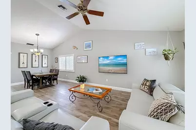 16751 Redwood Way, Weston, FL 33326 - Photo 11