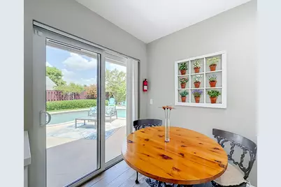 16751 Redwood Way, Weston, FL 33326 - Photo 29