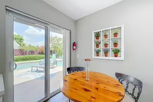 16751 Redwood Way, Weston, FL 33326 - Photo 29