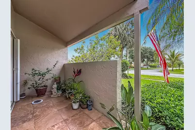 16751 Redwood Way, Weston, FL 33326 - Photo 59