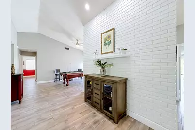 16751 Redwood Way, Weston, FL 33326 - Photo 19