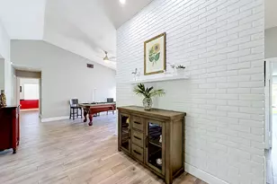 16751 Redwood Way, Weston, FL 33326 - Photo 19