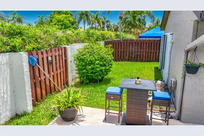 16751 Redwood Way, Weston, FL 33326 - Photo 63