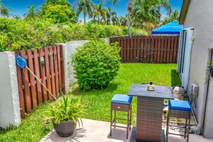 16751 Redwood Way, Weston, FL 33326 - Photo 63