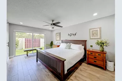 16751 Redwood Way, Weston, FL 33326 - Photo 49