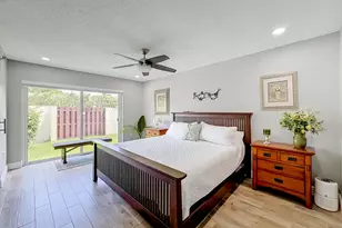 16751 Redwood Way, Weston, FL 33326 - Photo 49