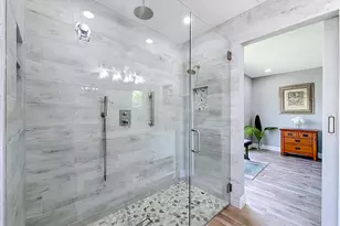 16751 Redwood Way, Weston, FL 33326 - Photo 55