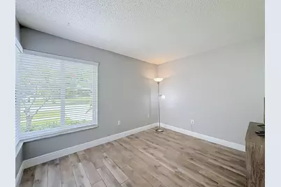 16751 Redwood Way, Weston, FL 33326 - Photo 43