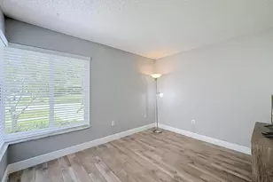 16751 Redwood Way, Weston, FL 33326 - Photo 43