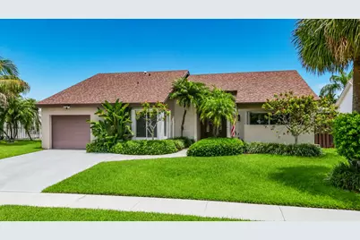 16751 Redwood Way, Weston, FL 33326 - Photo 69