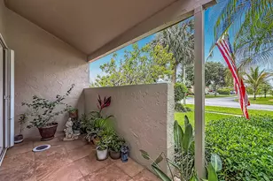 16751 Redwood Way, Weston, FL 33326 - Photo 59