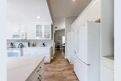 16751 Redwood Way, Weston, FL 33326 - Photo 27