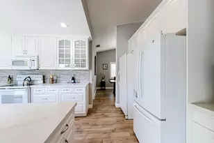16751 Redwood Way, Weston, FL 33326 - Photo 27