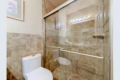16751 Redwood Way, Weston, FL 33326 - Photo 47