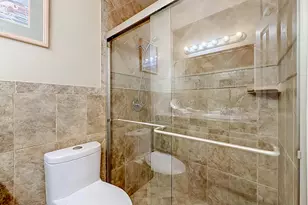 16751 Redwood Way, Weston, FL 33326 - Photo 47