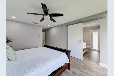16751 Redwood Way, Weston, FL 33326 - Photo 51