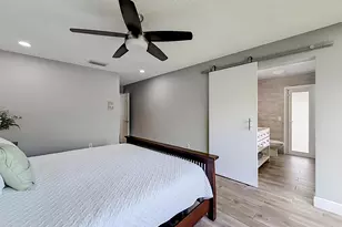 16751 Redwood Way, Weston, FL 33326 - Photo 51