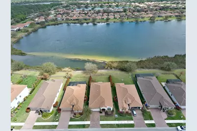1804 Berkshire Circle SW, Vero Beach, FL 32968 - Photo 49
