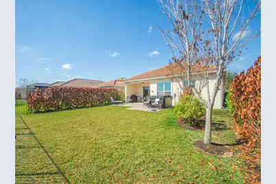 1804 Berkshire Circle SW, Vero Beach, FL 32968 - Photo 31