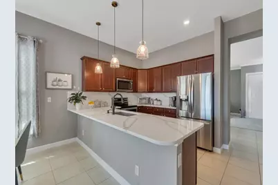 1804 Berkshire Circle SW, Vero Beach, FL 32968 - Photo 7