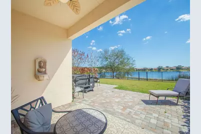 1804 Berkshire Circle SW, Vero Beach, FL 32968 - Photo 35