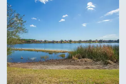 1804 Berkshire Circle SW, Vero Beach, FL 32968 - Photo 27