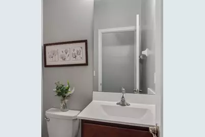 1804 Berkshire Circle SW, Vero Beach, FL 32968 - Photo 15