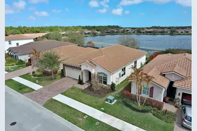 1804 Berkshire Circle SW, Vero Beach, FL 32968 - Photo 43