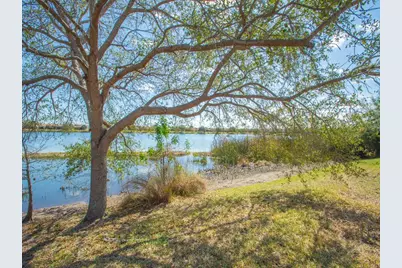 1804 Berkshire Circle SW, Vero Beach, FL 32968 - Photo 33
