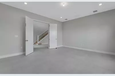 13531 Nesting Pines Way, Palm Beach Gardens, FL 33412 - Photo 23