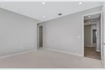 13531 Nesting Pines Way, Palm Beach Gardens, FL 33412 - Photo 45
